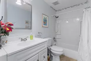115 E Kings Hwy, Maple Shade, NJ 08052 - Photo 13