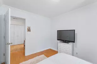 115 E Kings Hwy, Maple Shade, NJ 08052 - Photo 17