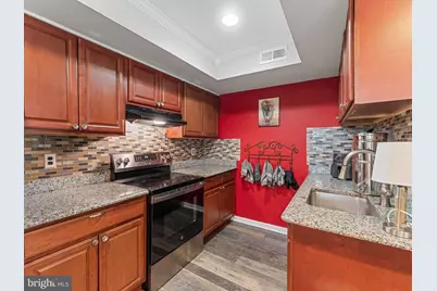 115 E Kings Highway #438, Maple Shade, NJ 08052 - Photo 9