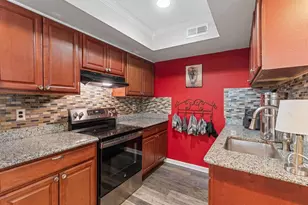 115 E Kings Hwy, Maple Shade, NJ 08052 - Photo 9