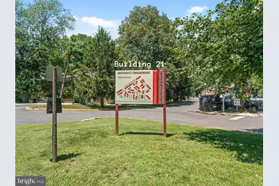 115 E Kings Highway #438, Maple Shade, NJ 08052 - Photo 25