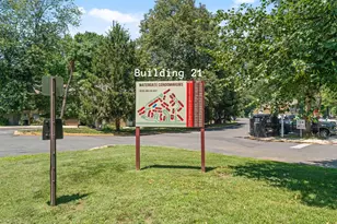 115 E Kings Hwy, Maple Shade, NJ 08052 - Photo 25