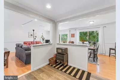 115 E Kings Highway #438, Maple Shade, NJ 08052 - Photo 11