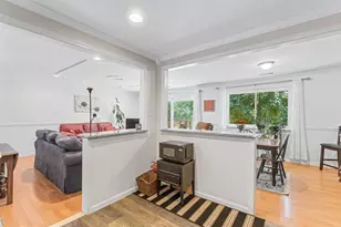 115 E Kings Hwy, Maple Shade, NJ 08052 - Photo 11