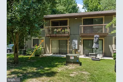 115 E Kings Highway #438, Maple Shade, NJ 08052 - Photo 3