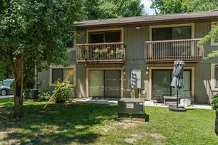 115 E Kings Hwy, Maple Shade, NJ 08052 - Photo 3