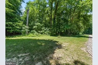 115 E Kings Highway #438, Maple Shade, NJ 08052 - Photo 23
