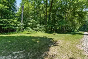 115 E Kings Hwy, Maple Shade, NJ 08052 - Photo 23