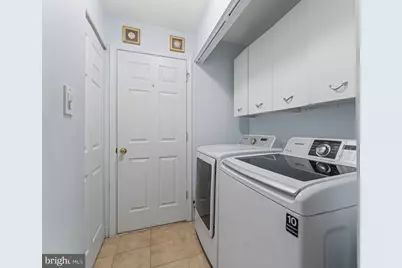 115 E Kings Highway #438, Maple Shade, NJ 08052 - Photo 15