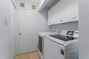 115 E Kings Hwy, Maple Shade, NJ 08052 - Photo 15