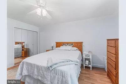 115 E Kings Highway #438, Maple Shade, NJ 08052 - Photo 19