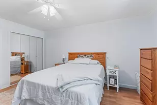 115 E Kings Hwy, Maple Shade, NJ 08052 - Photo 19