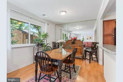 115 E Kings Highway #438, Maple Shade, NJ 08052 - Photo 7