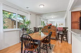 115 E Kings Hwy, Maple Shade, NJ 08052 - Photo 7