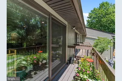 115 E Kings Highway #438, Maple Shade, NJ 08052 - Photo 21