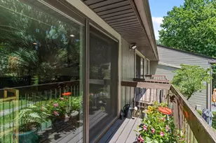 115 E Kings Hwy, Maple Shade, NJ 08052 - Photo 21