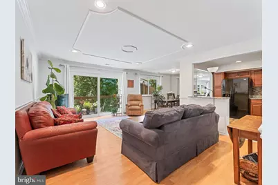 115 E Kings Highway #438, Maple Shade, NJ 08052 - Photo 5