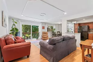 115 E Kings Hwy, Maple Shade, NJ 08052 - Photo 5
