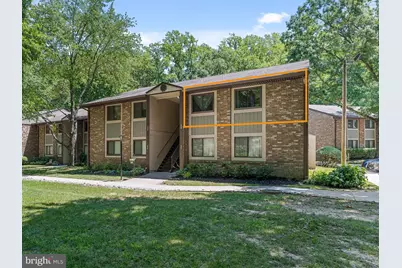 115 E Kings Highway #438, Maple Shade, NJ 08052 - Photo 1