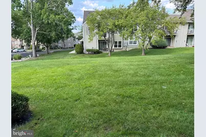 882A Scotswood Court, Mount Laurel, NJ 08054 - Photo 17