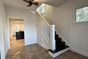 186 Madison Ave, Mount Holly, NJ 08060 - Photo 29