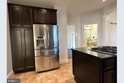 186 Madison Avenue, Mount Holly, NJ 08060 - Photo 15