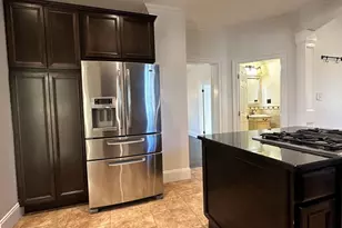 186 Madison Ave, Mount Holly, NJ 08060 - Photo 15