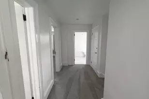 186 Madison Ave, Mount Holly, NJ 08060 - Photo 31
