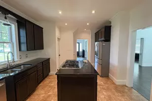 186 Madison Ave, Mount Holly, NJ 08060 - Photo 15