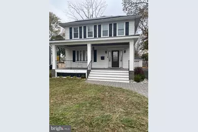 186 Madison Avenue, Mount Holly, NJ 08060 - Photo 33
