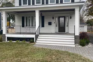186 Madison Ave, Mount Holly, NJ 08060 - Photo 33