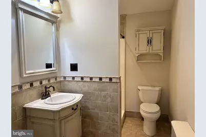 186 Madison Avenue, Mount Holly, NJ 08060 - Photo 11