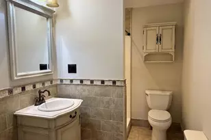186 Madison Ave, Mount Holly, NJ 08060 - Photo 11