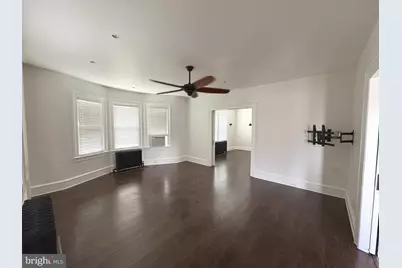 186 Madison Avenue, Mount Holly, NJ 08060 - Photo 23