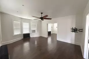 186 Madison Ave, Mount Holly, NJ 08060 - Photo 23