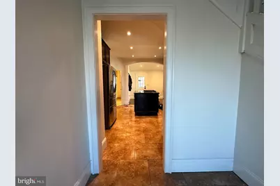 186 Madison Avenue, Mount Holly, NJ 08060 - Photo 5