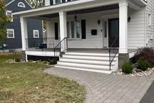 186 Madison Ave, Mount Holly, NJ 08060 - Photo 37