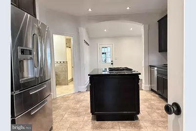 186 Madison Avenue, Mount Holly, NJ 08060 - Photo 7