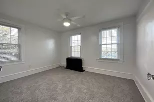 186 Madison Ave, Mount Holly, NJ 08060 - Photo 37