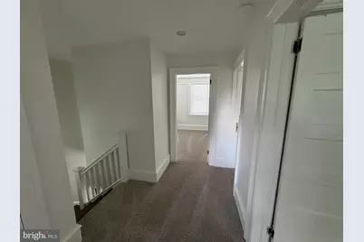 186 Madison Avenue, Mount Holly, NJ 08060 - Photo 39