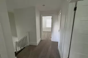 186 Madison Ave, Mount Holly, NJ 08060 - Photo 39
