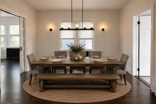 186 Madison Ave, Mount Holly, NJ 08060 - Photo 17