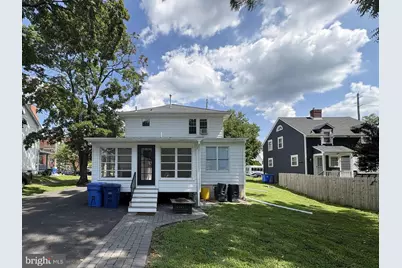 186 Madison Avenue, Mount Holly, NJ 08060 - Photo 55