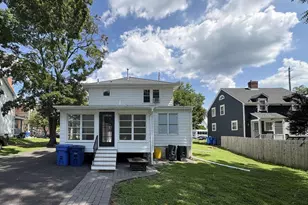 186 Madison Ave, Mount Holly, NJ 08060 - Photo 55
