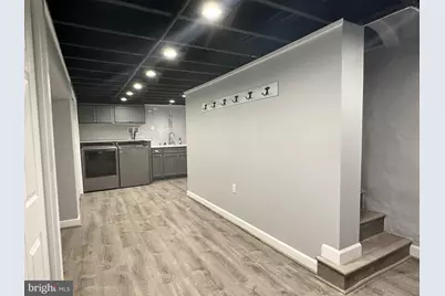 186 Madison Avenue, Mount Holly, NJ 08060 - Photo 29