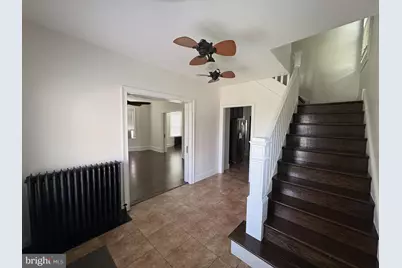 186 Madison Avenue, Mount Holly, NJ 08060 - Photo 5