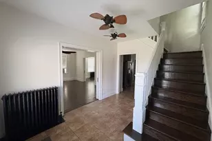 186 Madison Ave, Mount Holly, NJ 08060 - Photo 5