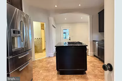 186 Madison Avenue, Mount Holly, NJ 08060 - Photo 19