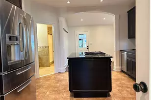 186 Madison Ave, Mount Holly, NJ 08060 - Photo 19