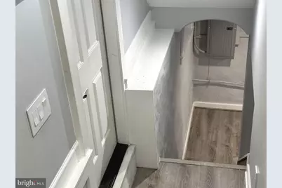 186 Madison Avenue, Mount Holly, NJ 08060 - Photo 47